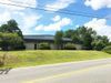 15 Liberty Dr photo